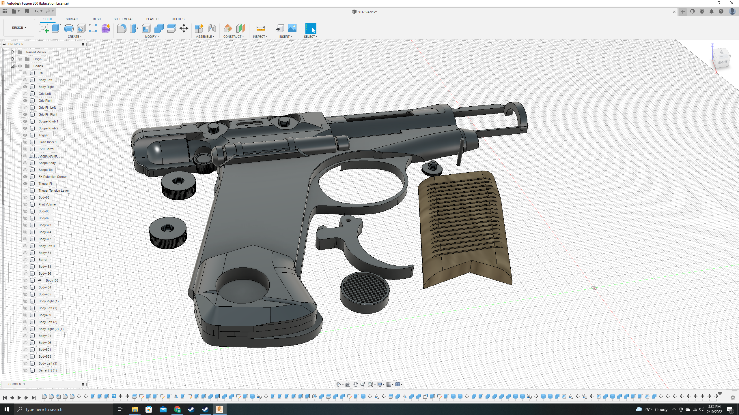 Screenshot (43).png