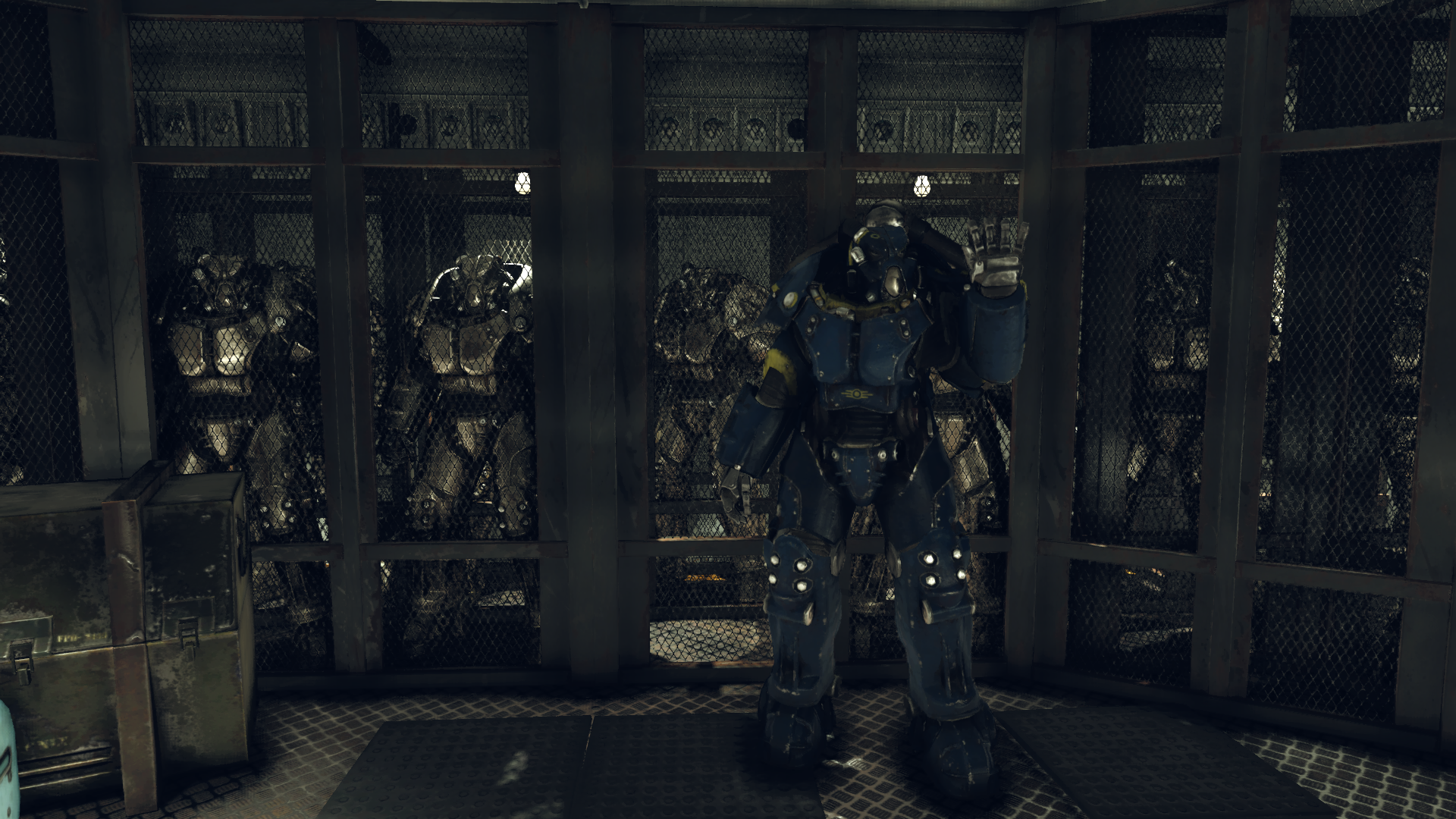Screenshot (430).png