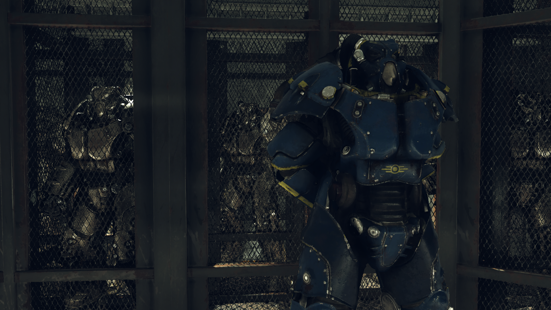Screenshot (431).png