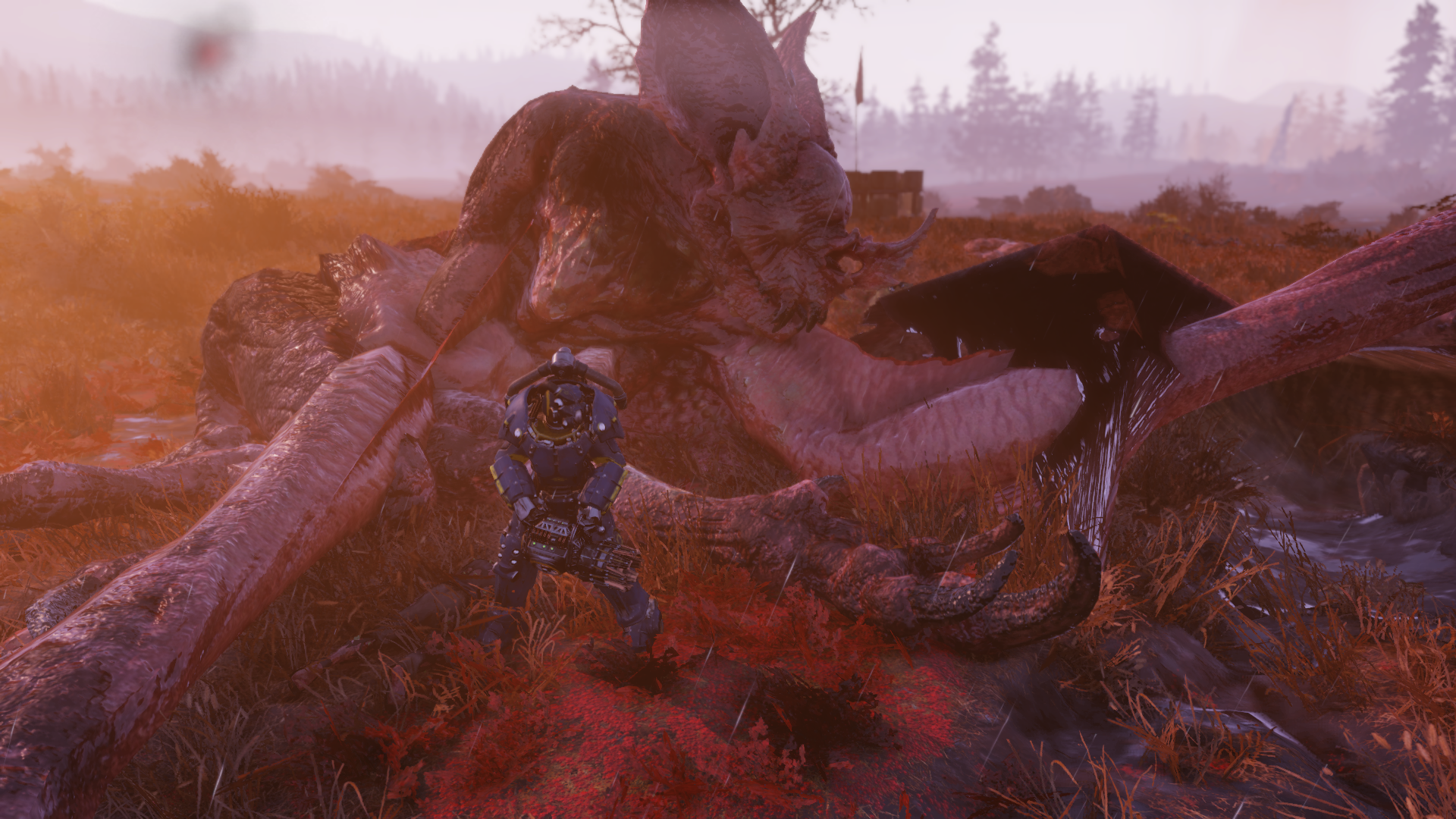 Screenshot (435).png