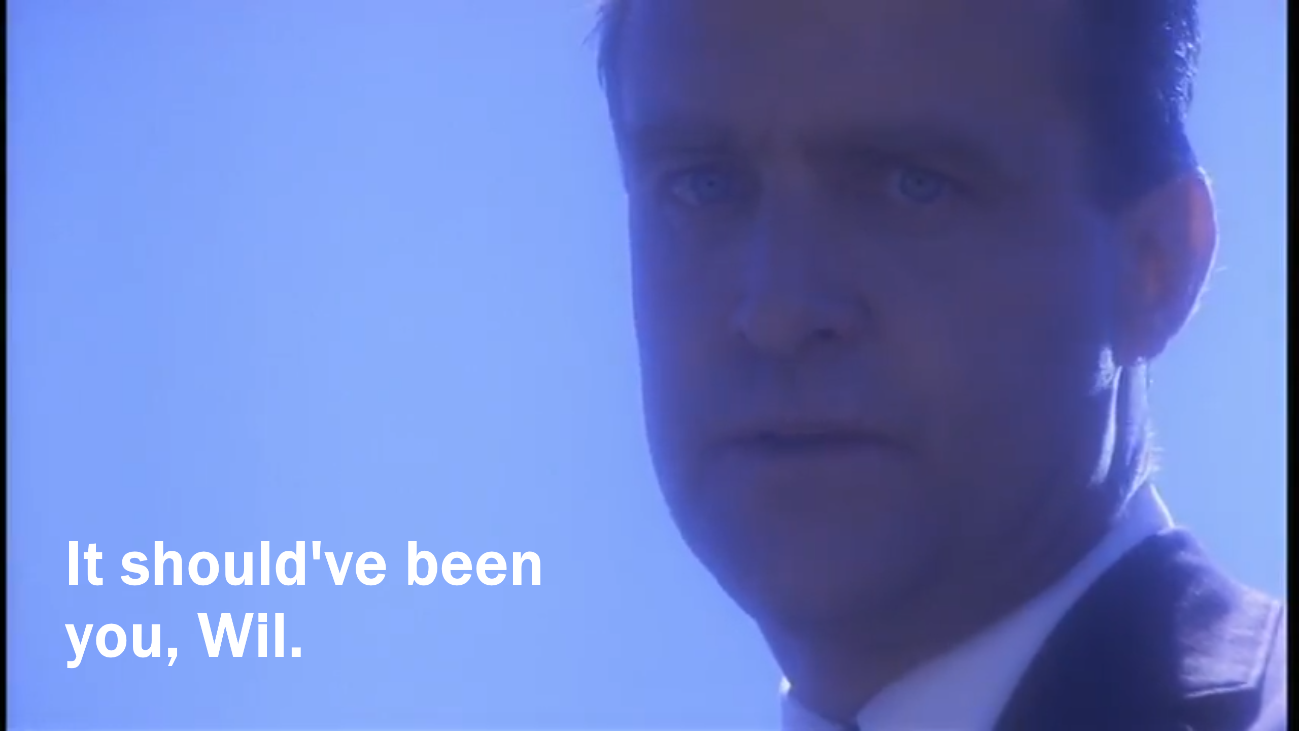 Screenshot (47).png