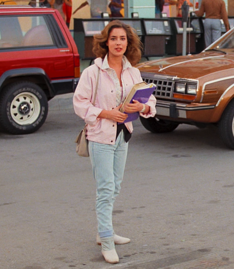 Screenshot (484).png