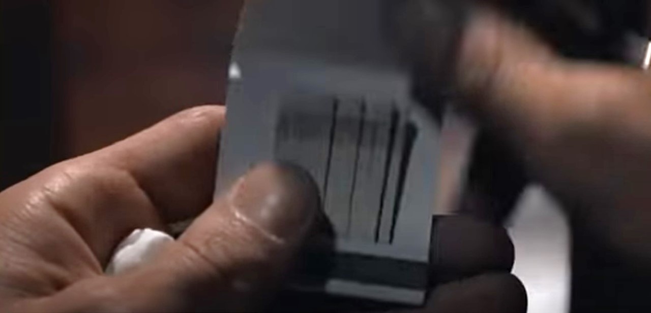 screenshot-5.jpg