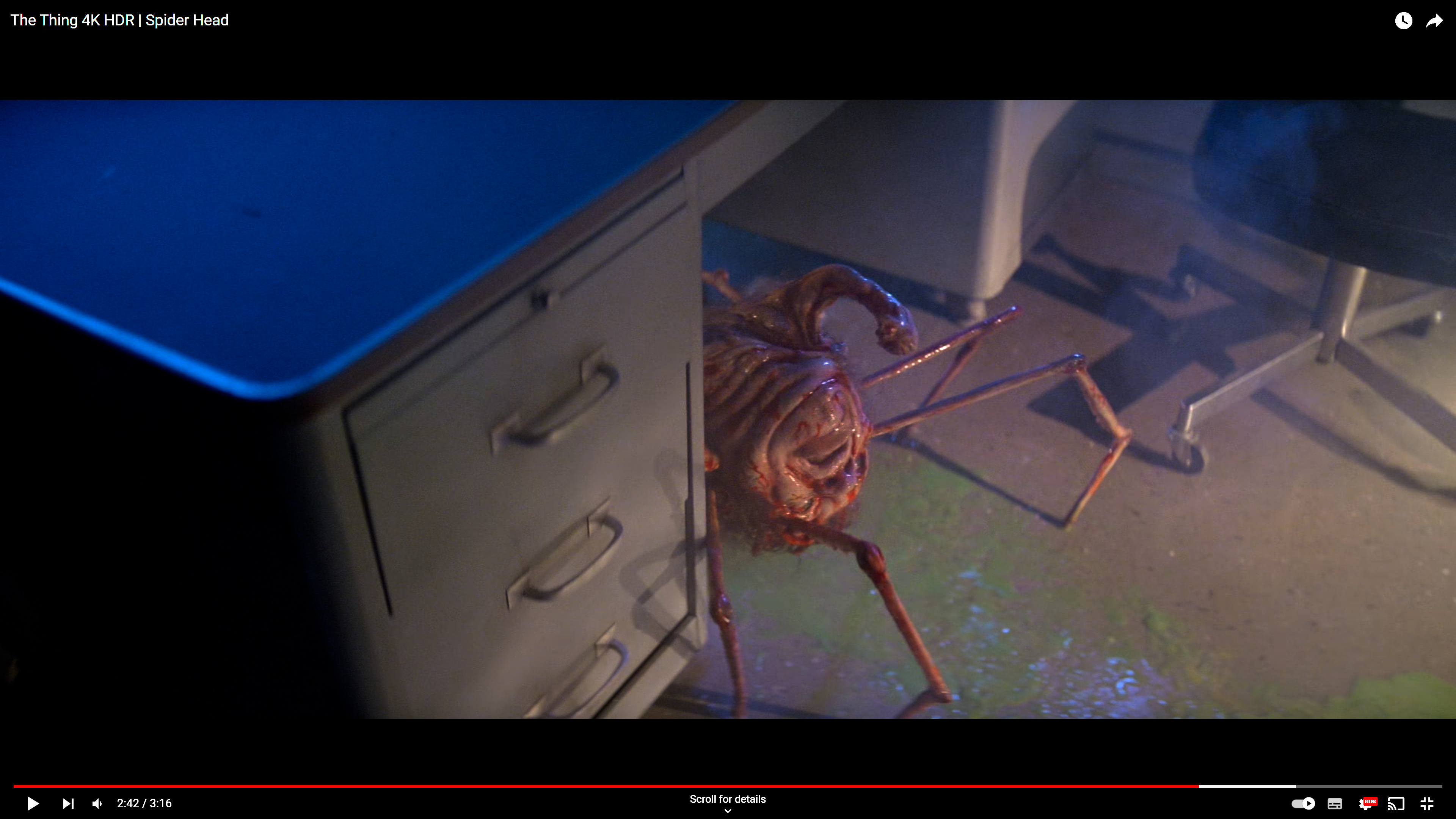 Screenshot (58).png