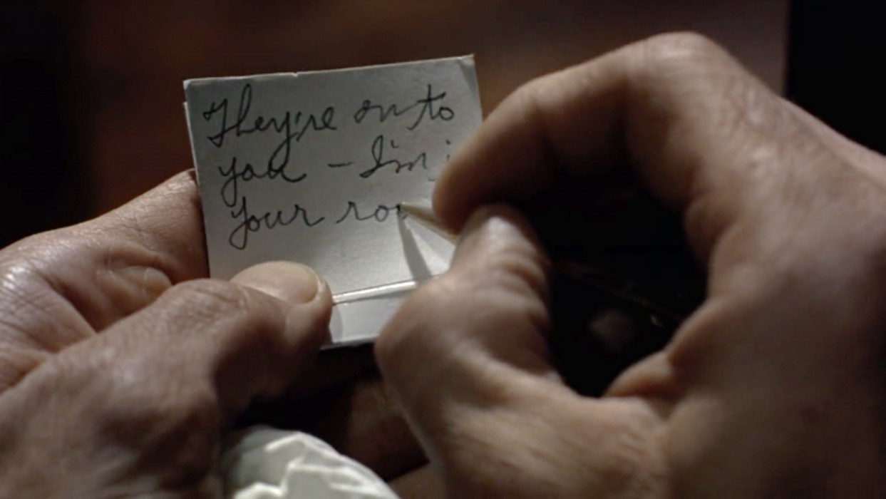 screenshot-6.jpg