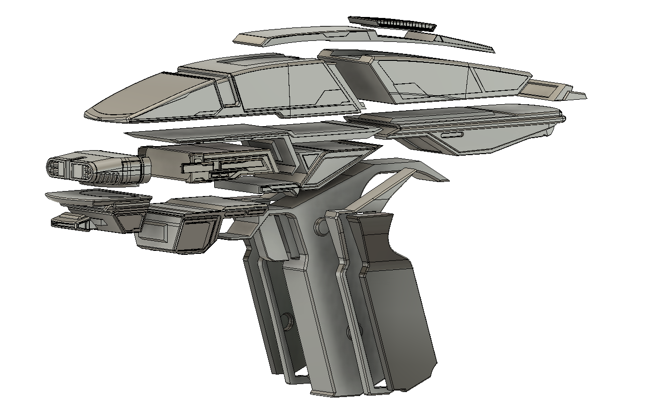 Screenshot (75).png