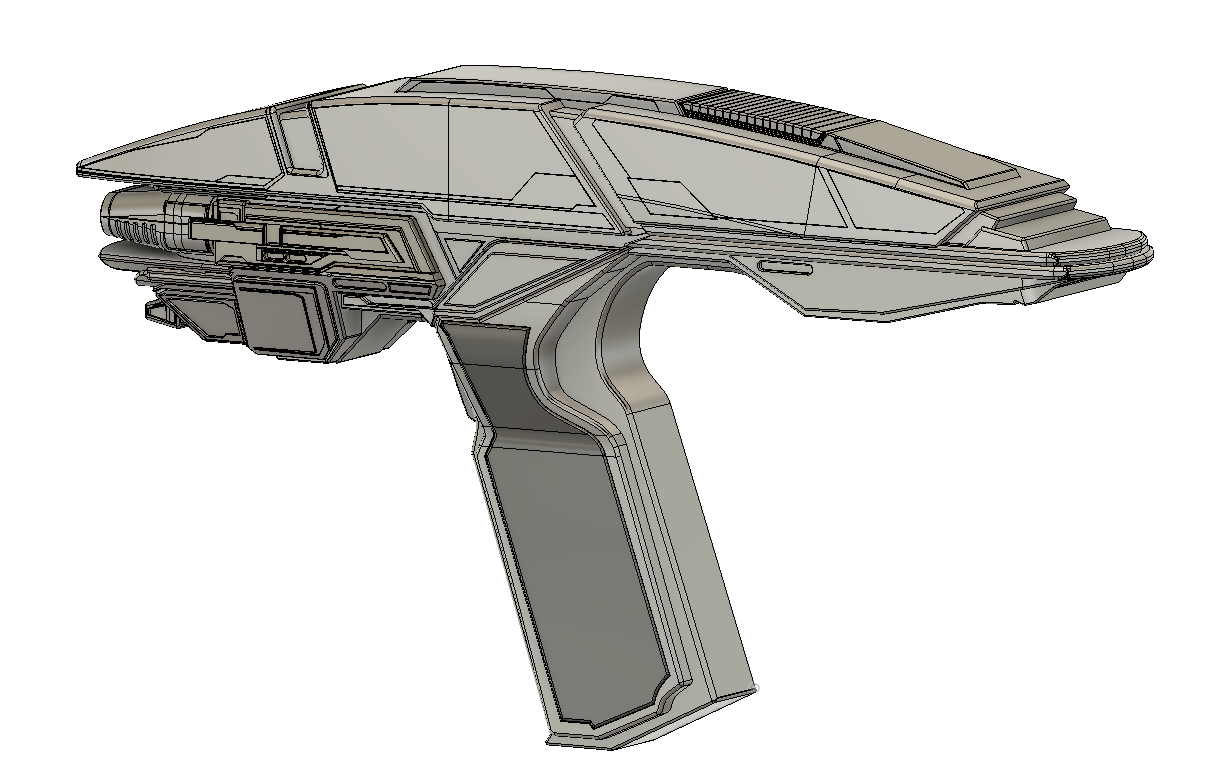 Screenshot (77).png
