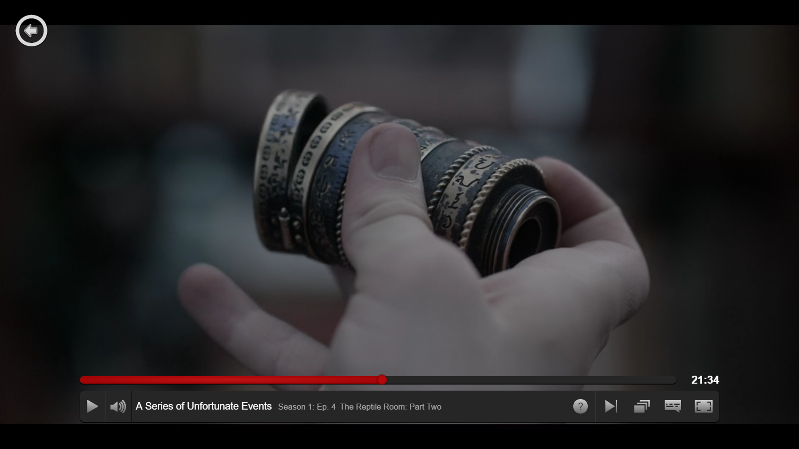 Screenshot (85).png