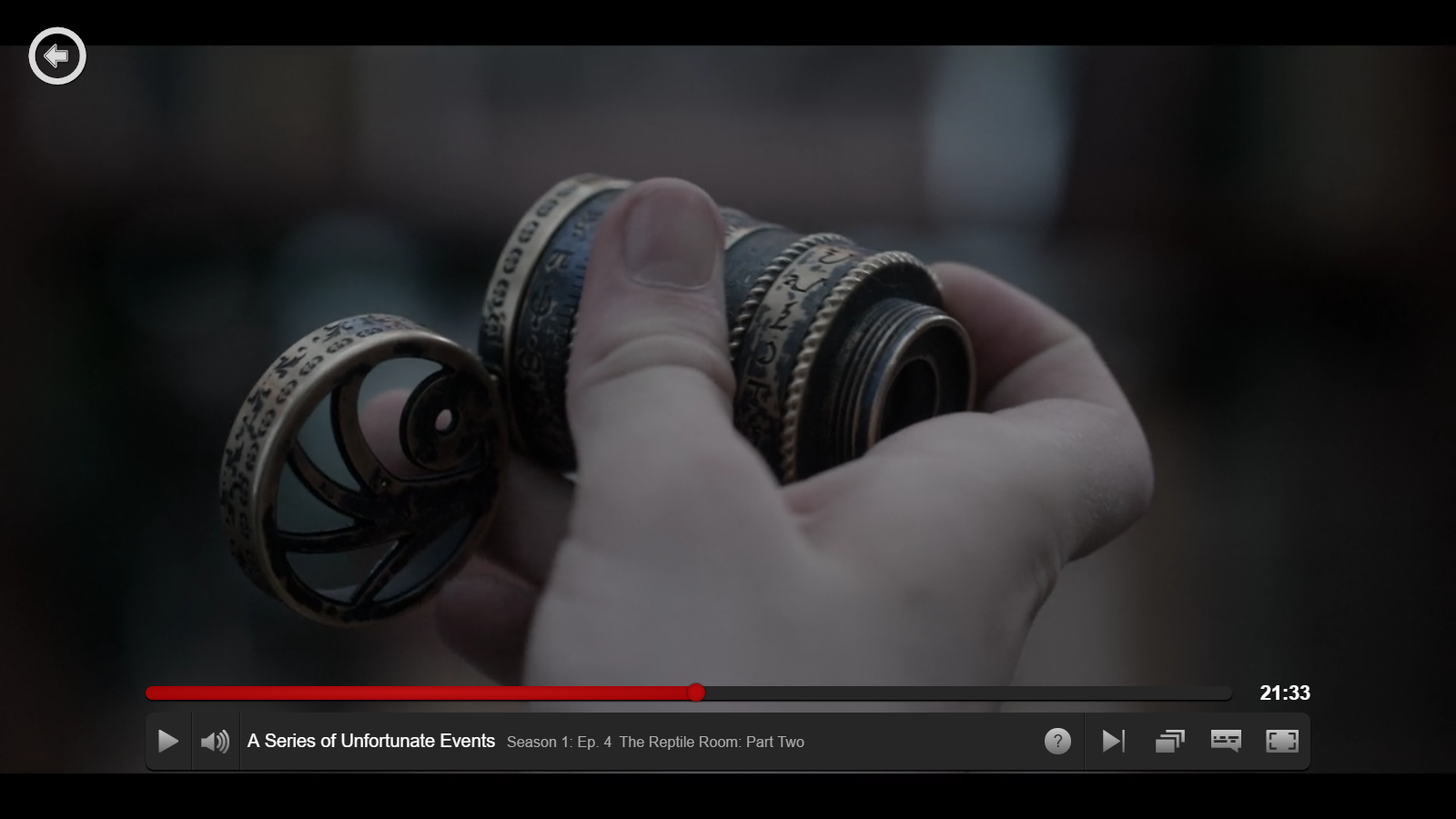 Screenshot (86).png