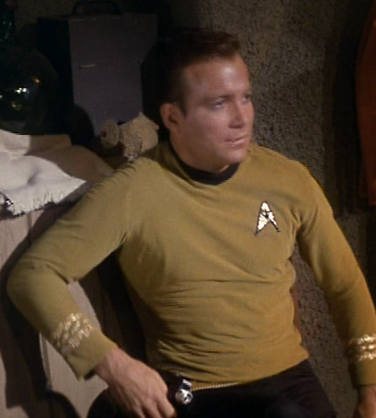 Screenshot from 2022-04-20 13-01-42.png