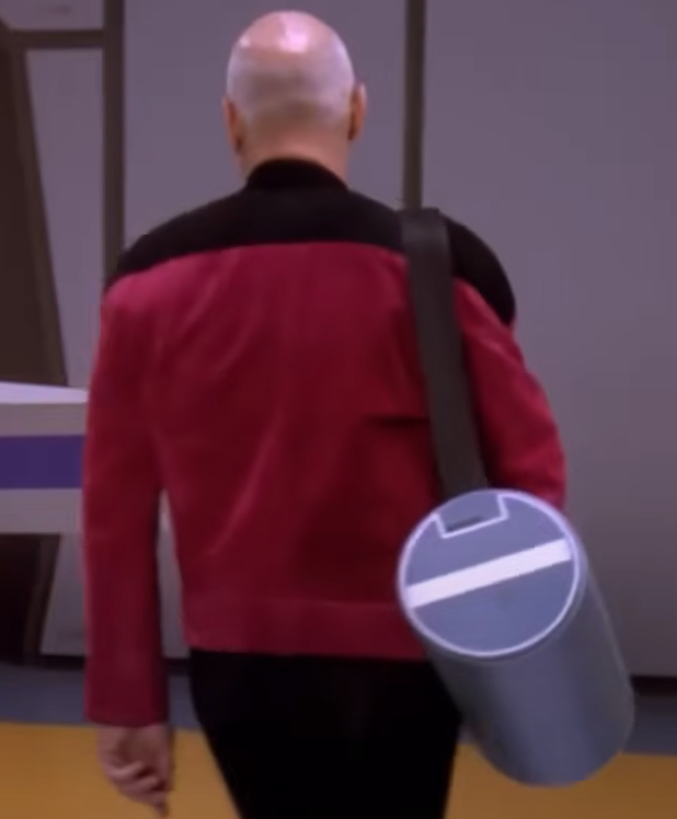 Screenshot From 2025-07-06 12-26-19.png