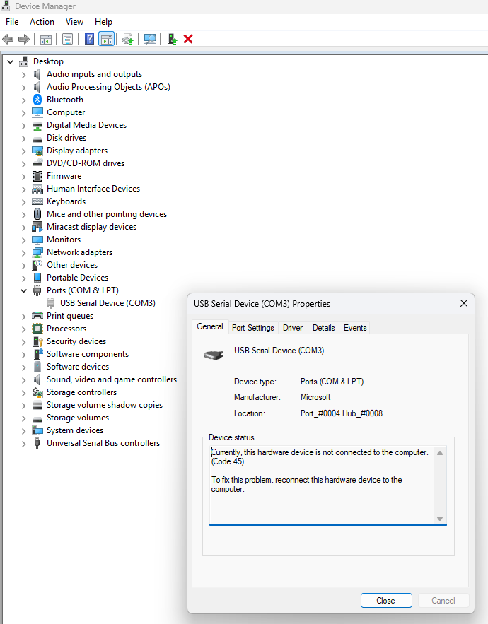 Screenshot not plugged in 2 - Copy (2).png
