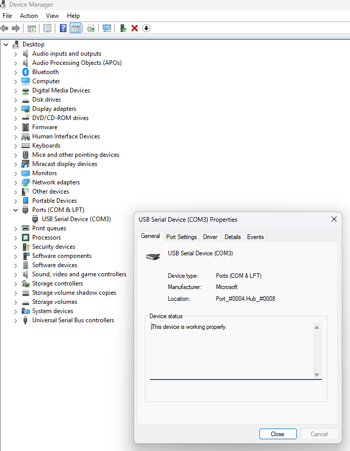 Screenshot plugged vin 1 - Copy.png