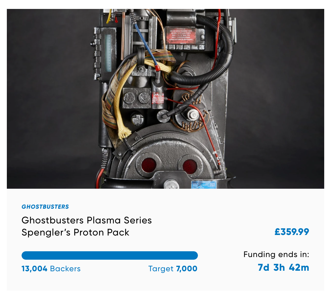 screenshot-uk.hasbropulse.com-2021.12.05-20_19_19.png