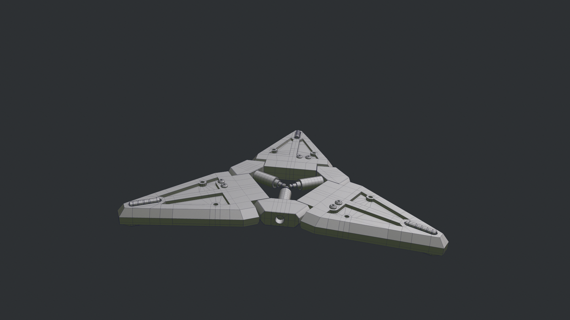 screenshot002.png
