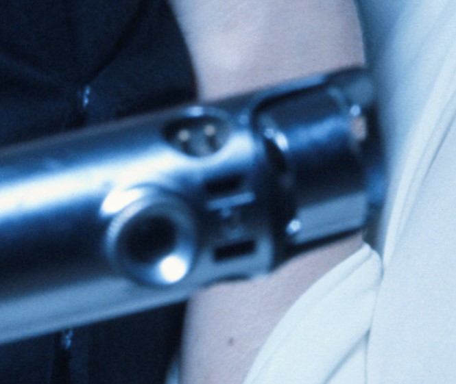 Screenshot_1.jpg