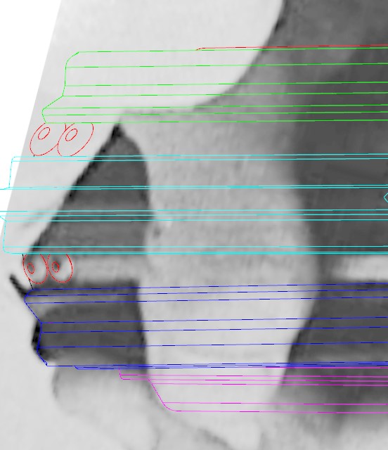 Screenshot_1.jpg