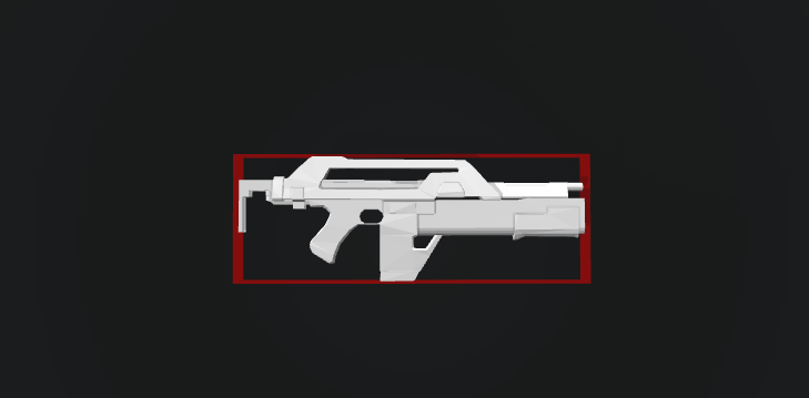 Screenshot_127.png