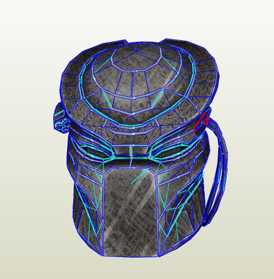 Screenshot_128.png