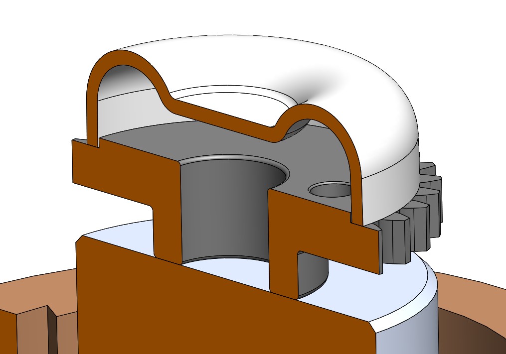 screenshot_2.jpg