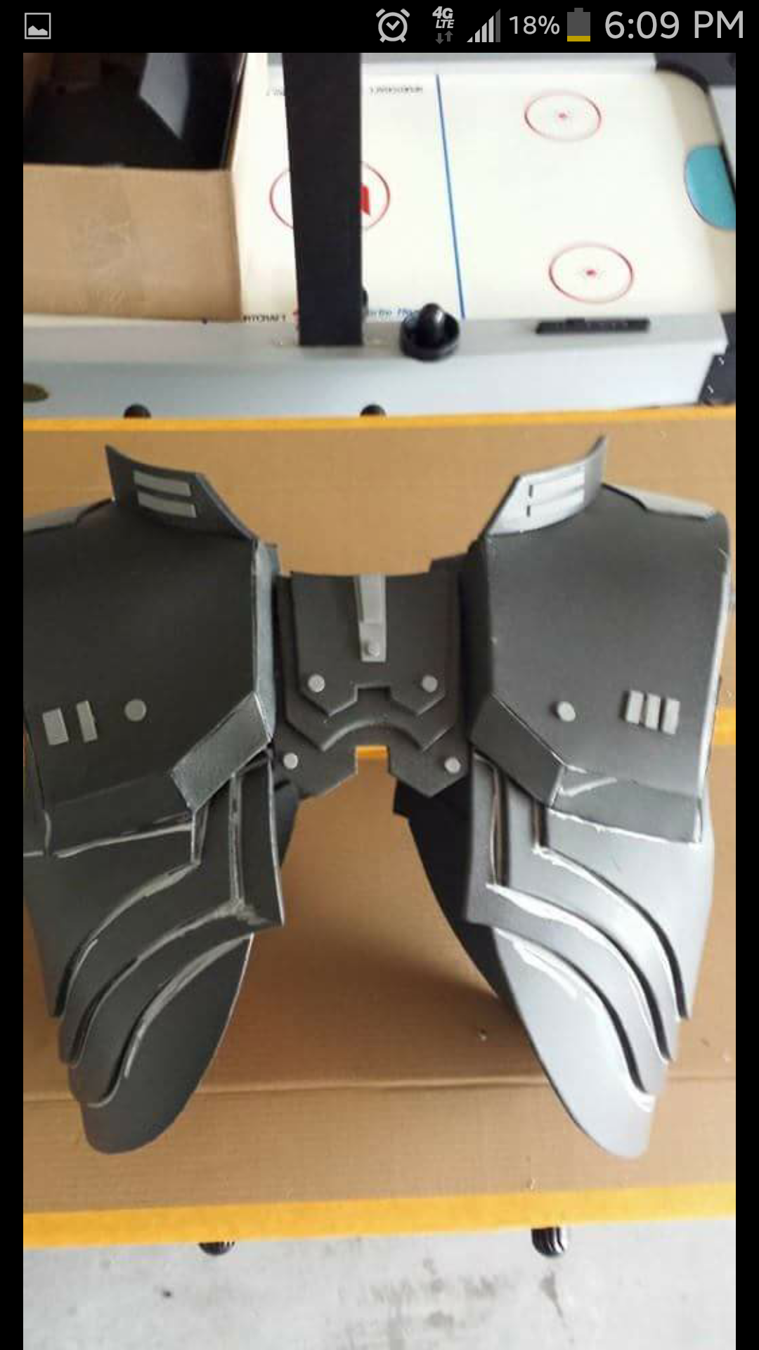 Screenshot_2015-03-03-18-09-04.png