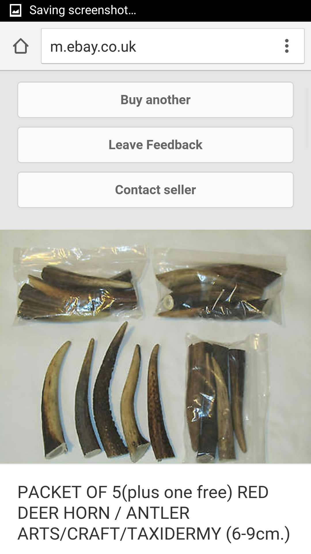 Screenshot_2015-04-27-21-38-50.png