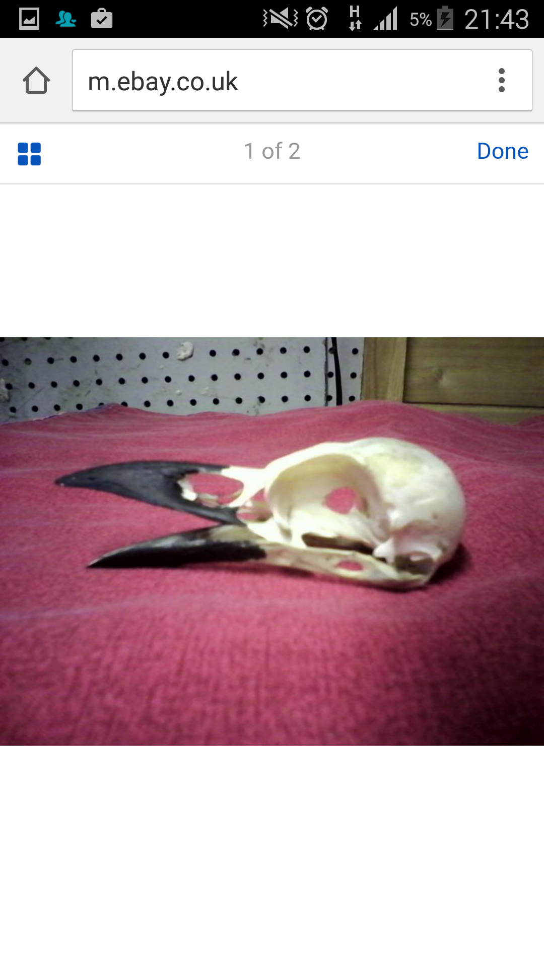Screenshot_2015-04-27-21-43-15.png
