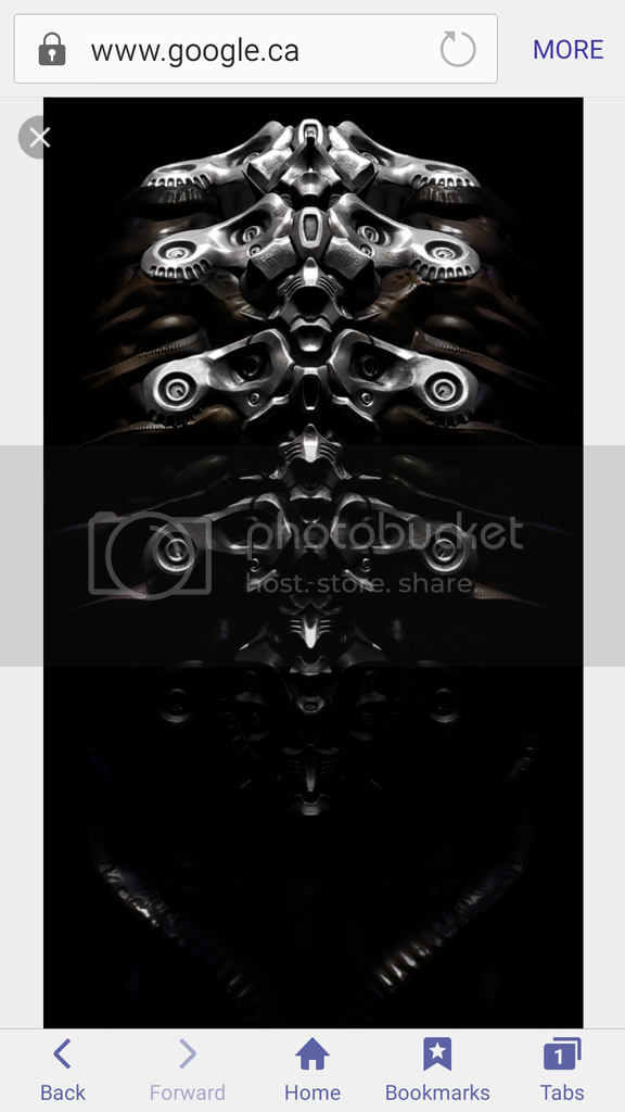 Screenshot_2016-12-26-18-56-20_zpsfyokoukl.png