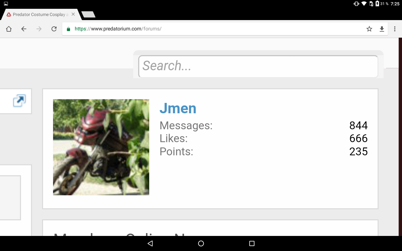 Screenshot_20170919-072544.png