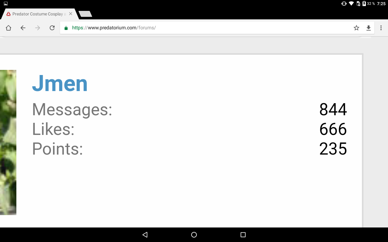 Screenshot_20170919-072601.png