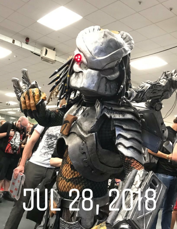 Screenshot_2018-07-31-11-52-26~2.png