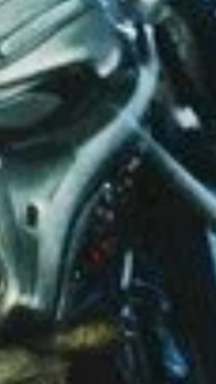 Screenshot_20180518-040111.png