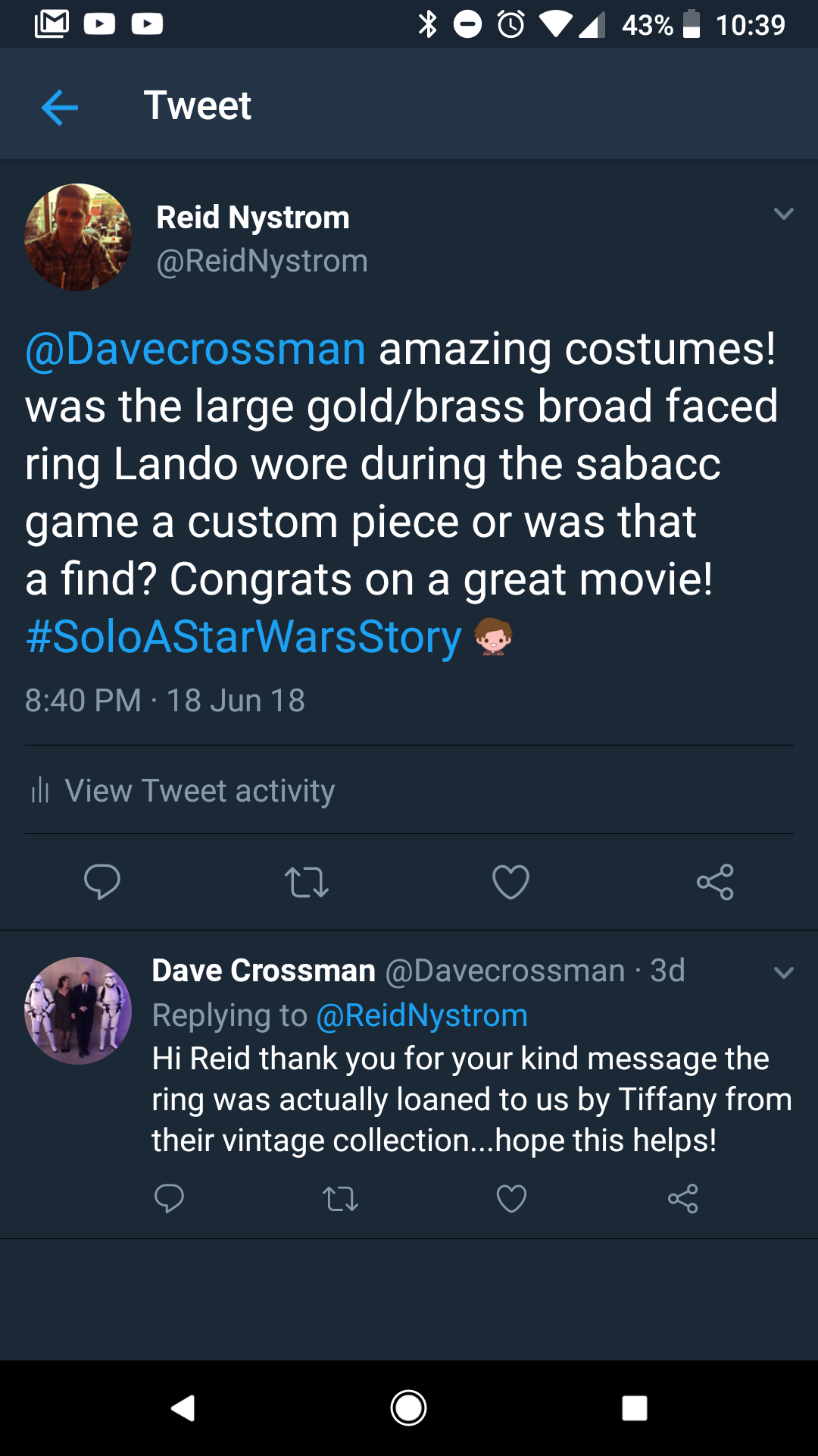 Screenshot_20180625-223948.png