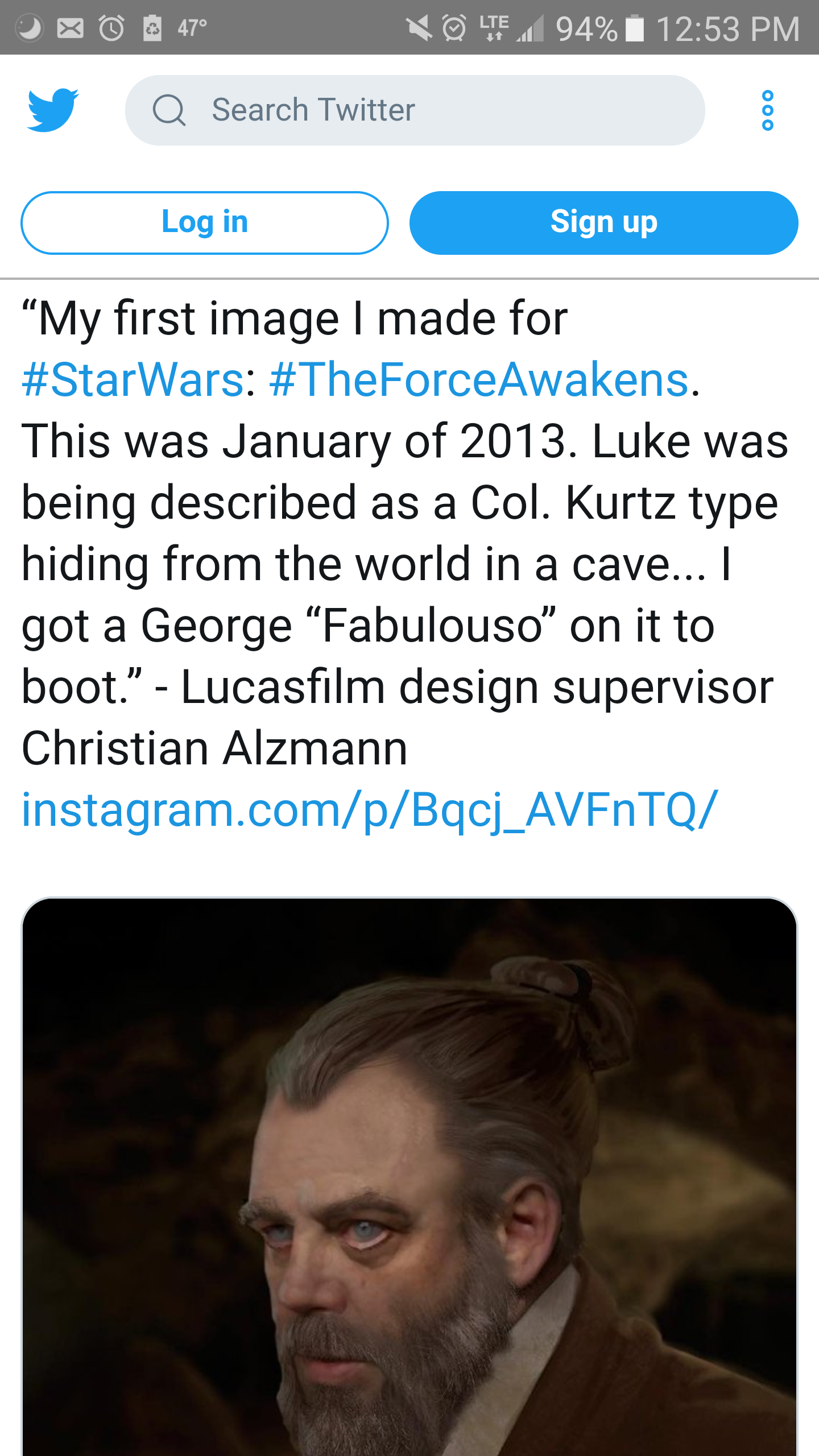 Screenshot_20181123-125301.png