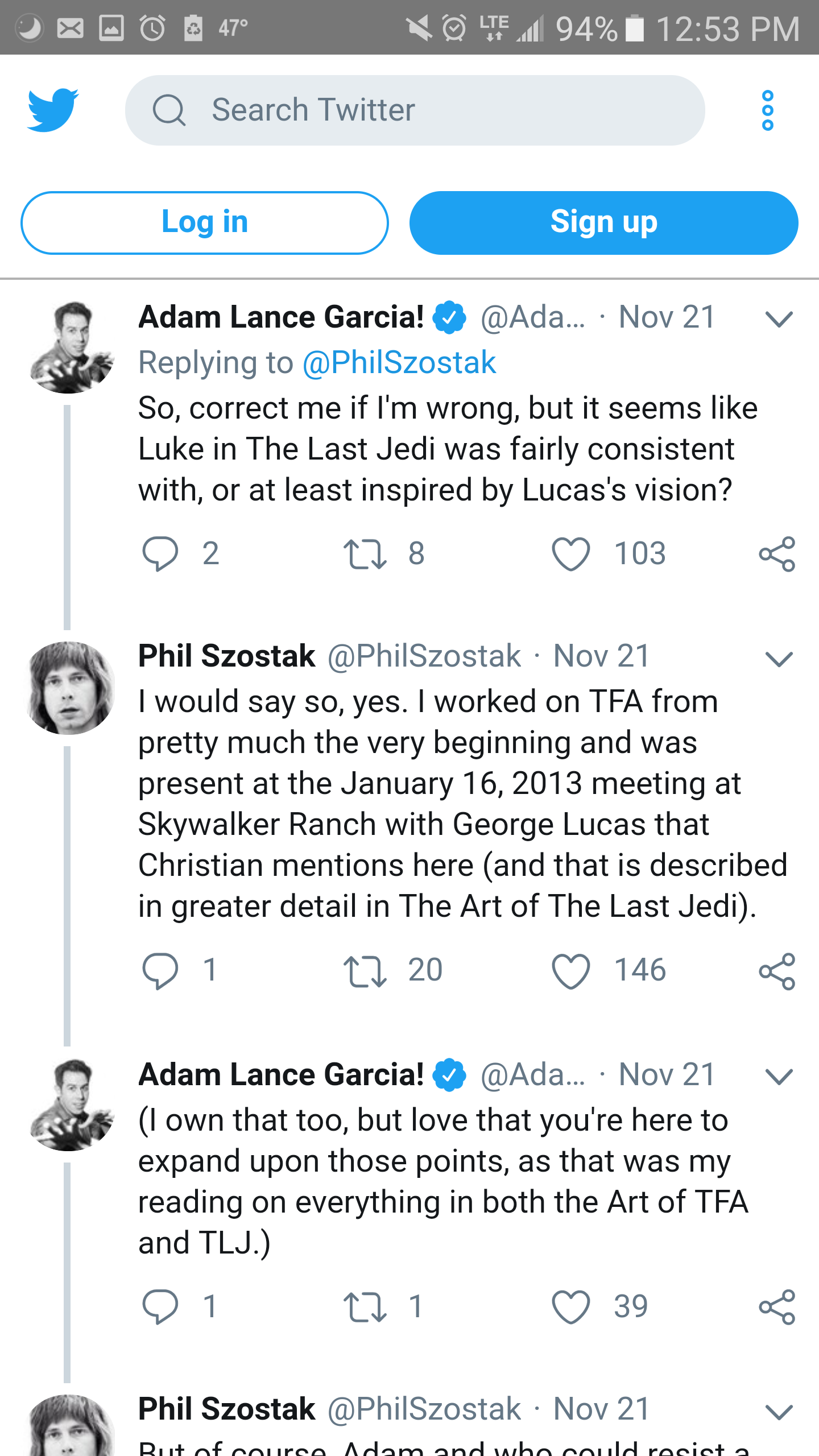 Screenshot_20181123-125312.png