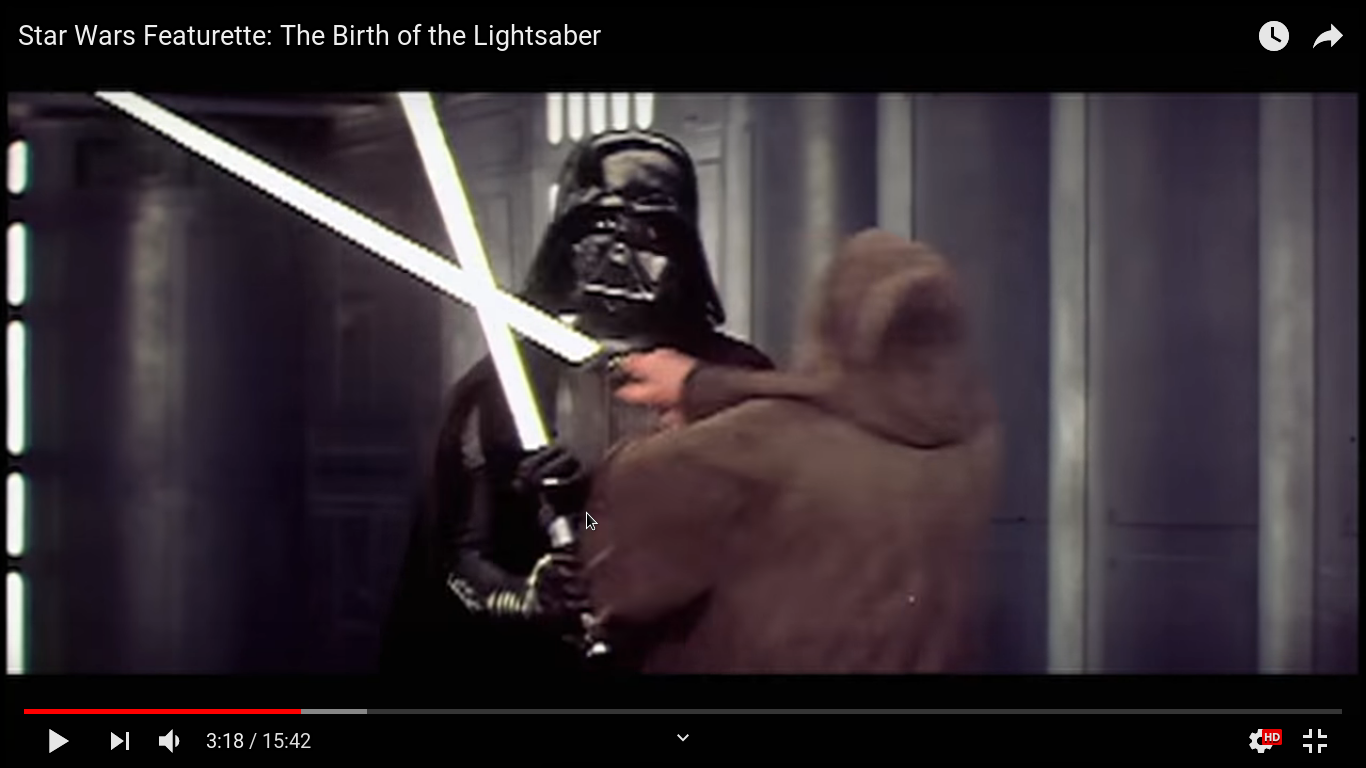 Screenshot_2019-03-11_23-47-05.png