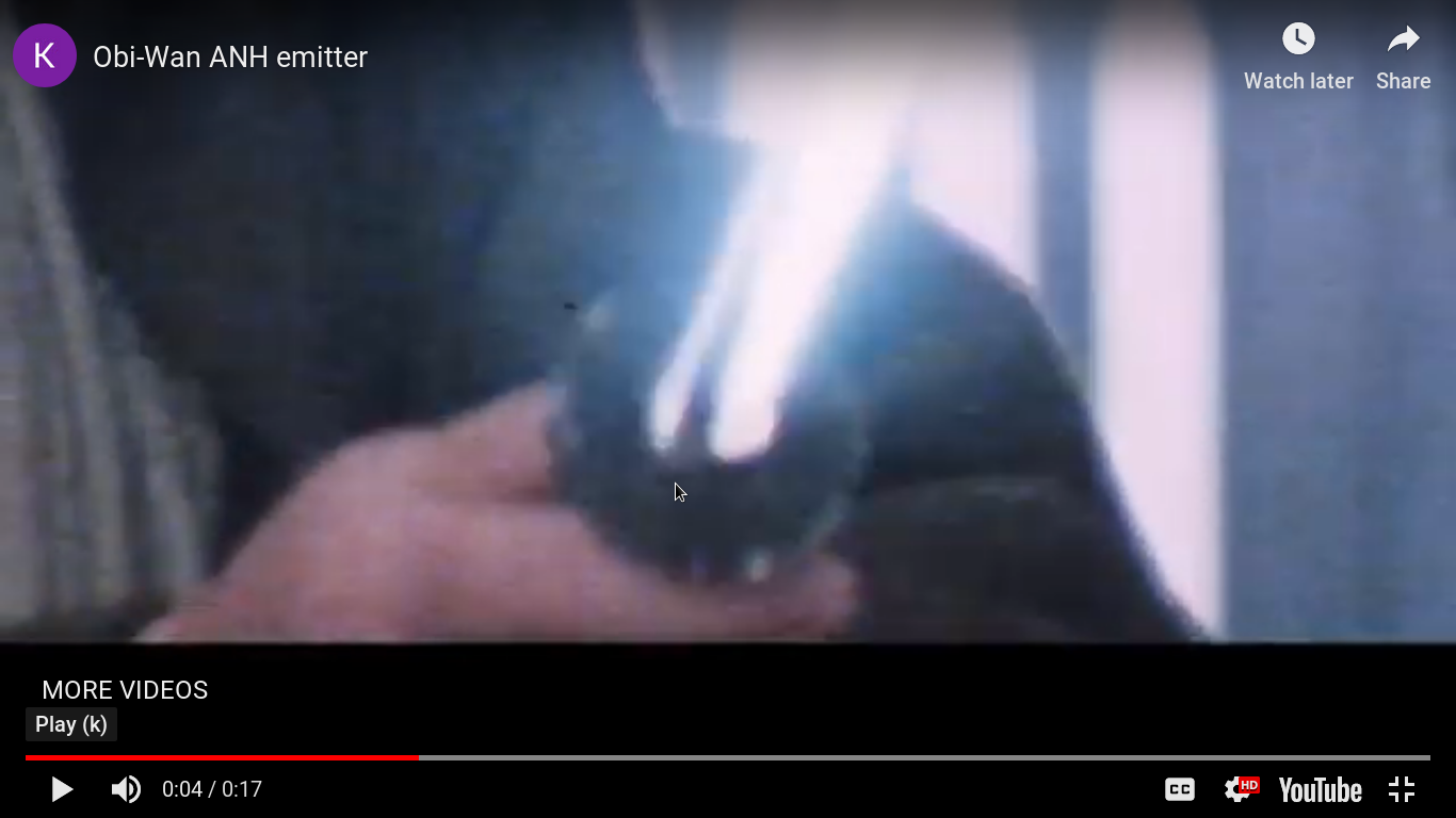 Screenshot_2019-03-13_22-08-18.png