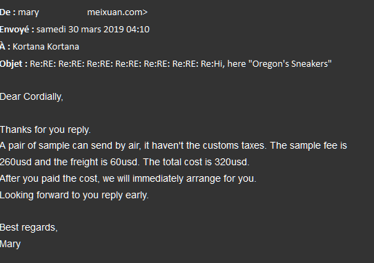 Screenshot_2019-08-18 Courrier - Kortana Kortana - Outlook.png