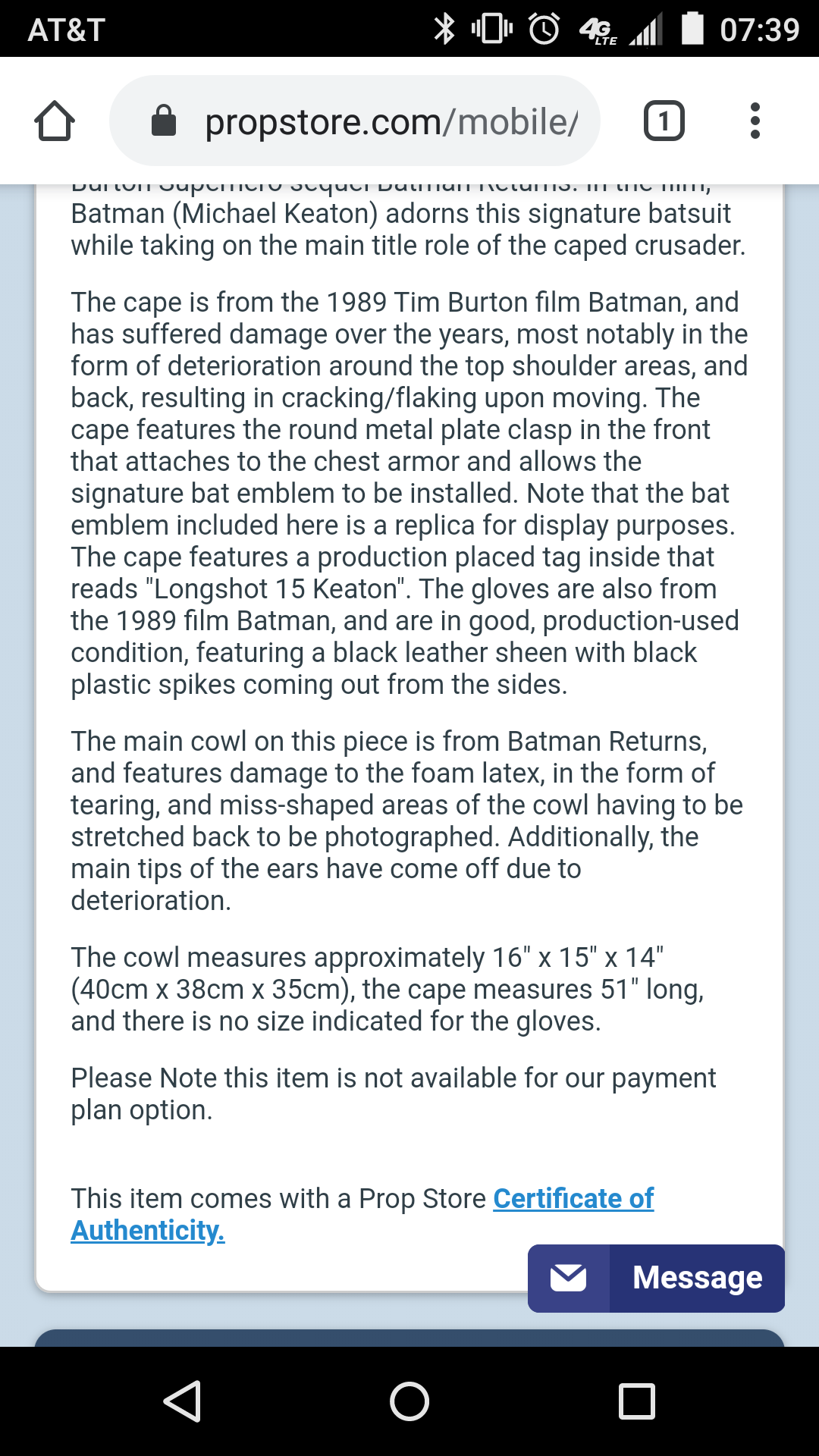 Screenshot_2019-10-24-07-39-07.png