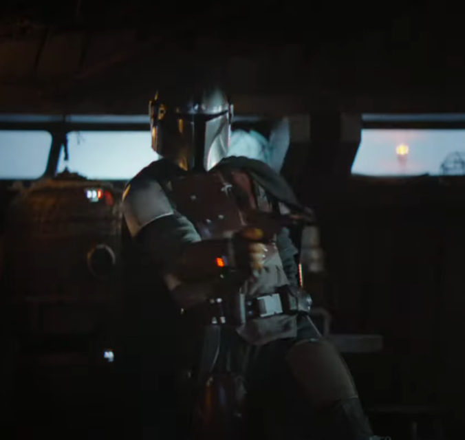 Screenshot_2019-10-29 The Mandalorian Trailer.png