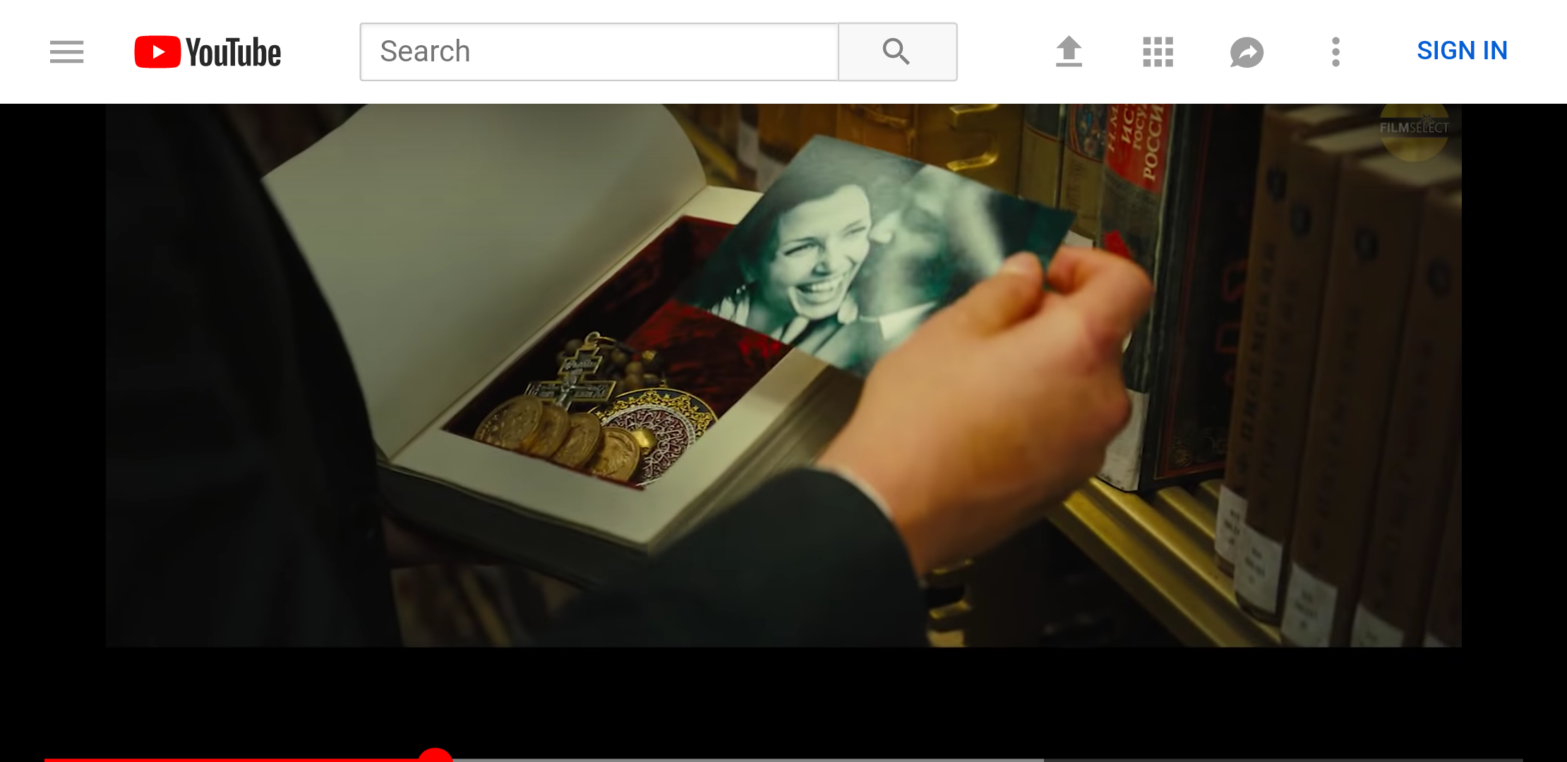 Screenshot_20190119-025114.png
