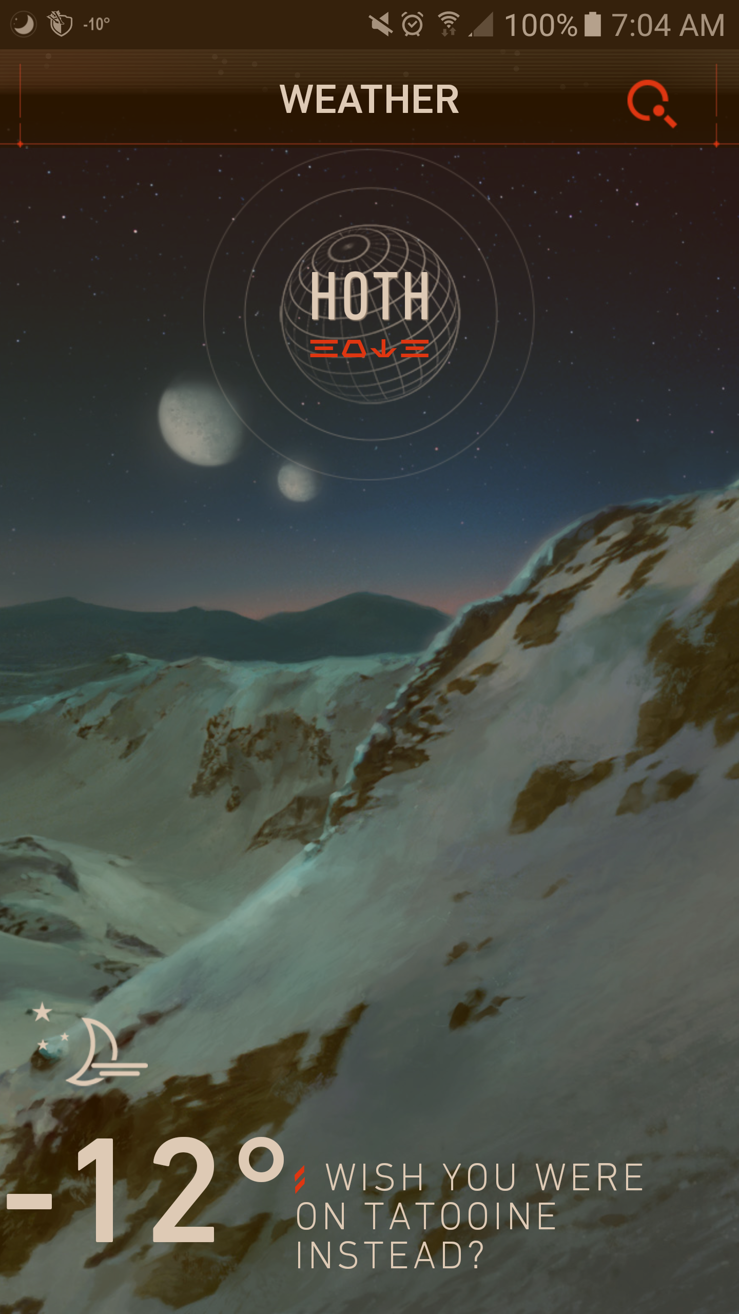 Screenshot_20190205-070450.png