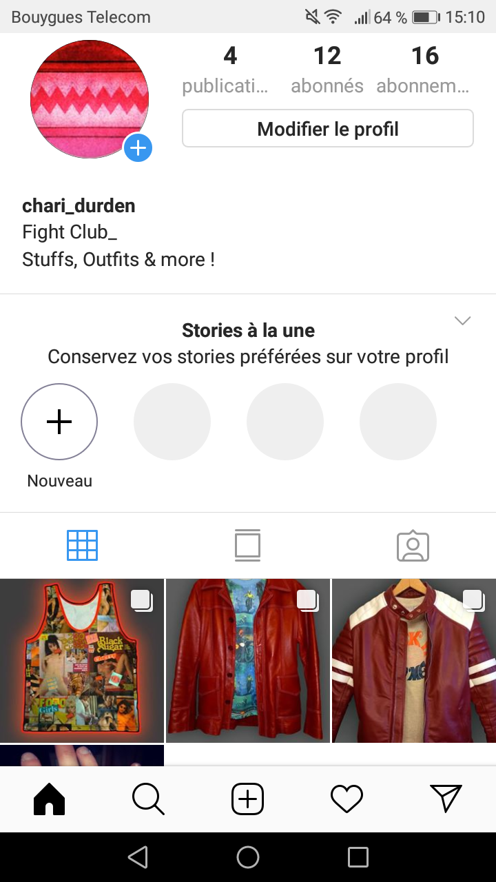 Screenshot_20190210-151027.png