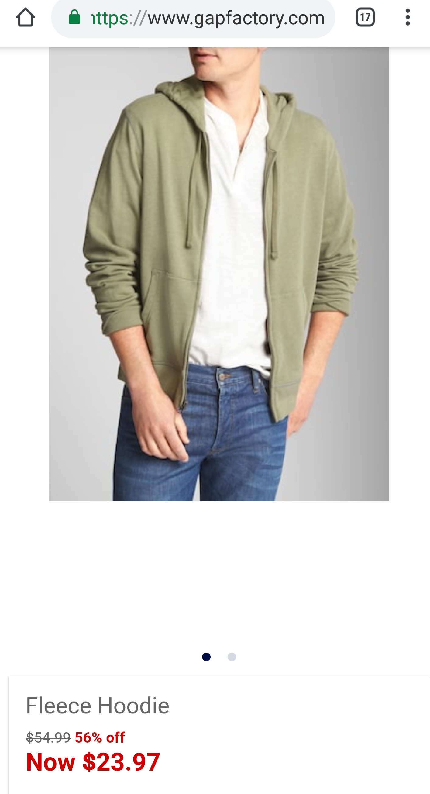 Screenshot_20190218-185535_Chrome.jpg