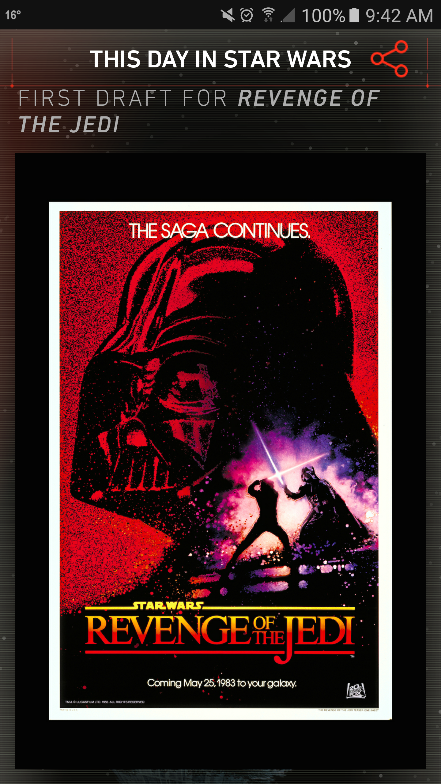 Screenshot_20190220-094224.png