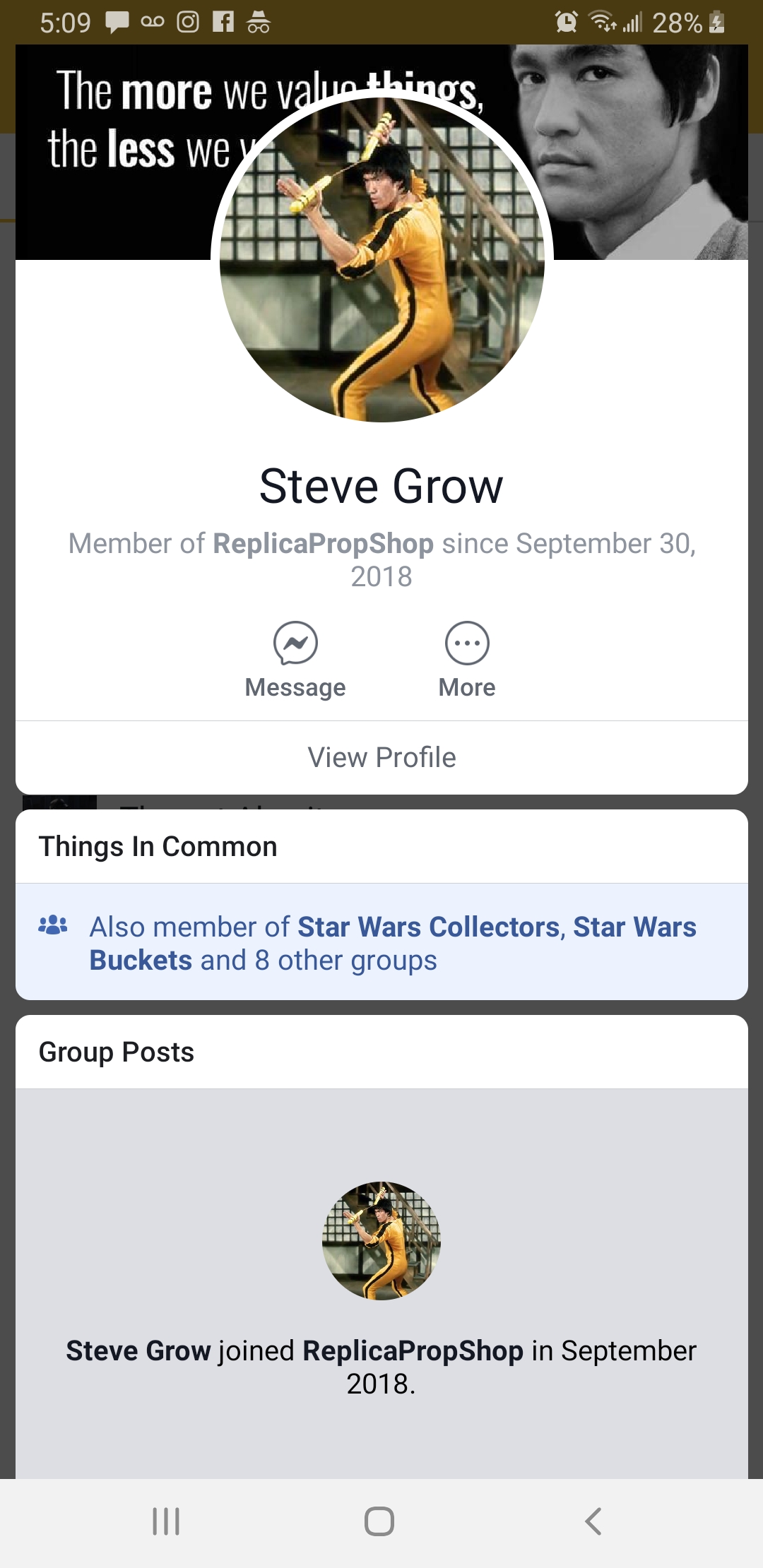 Screenshot_20190316-170931_Facebook.jpg