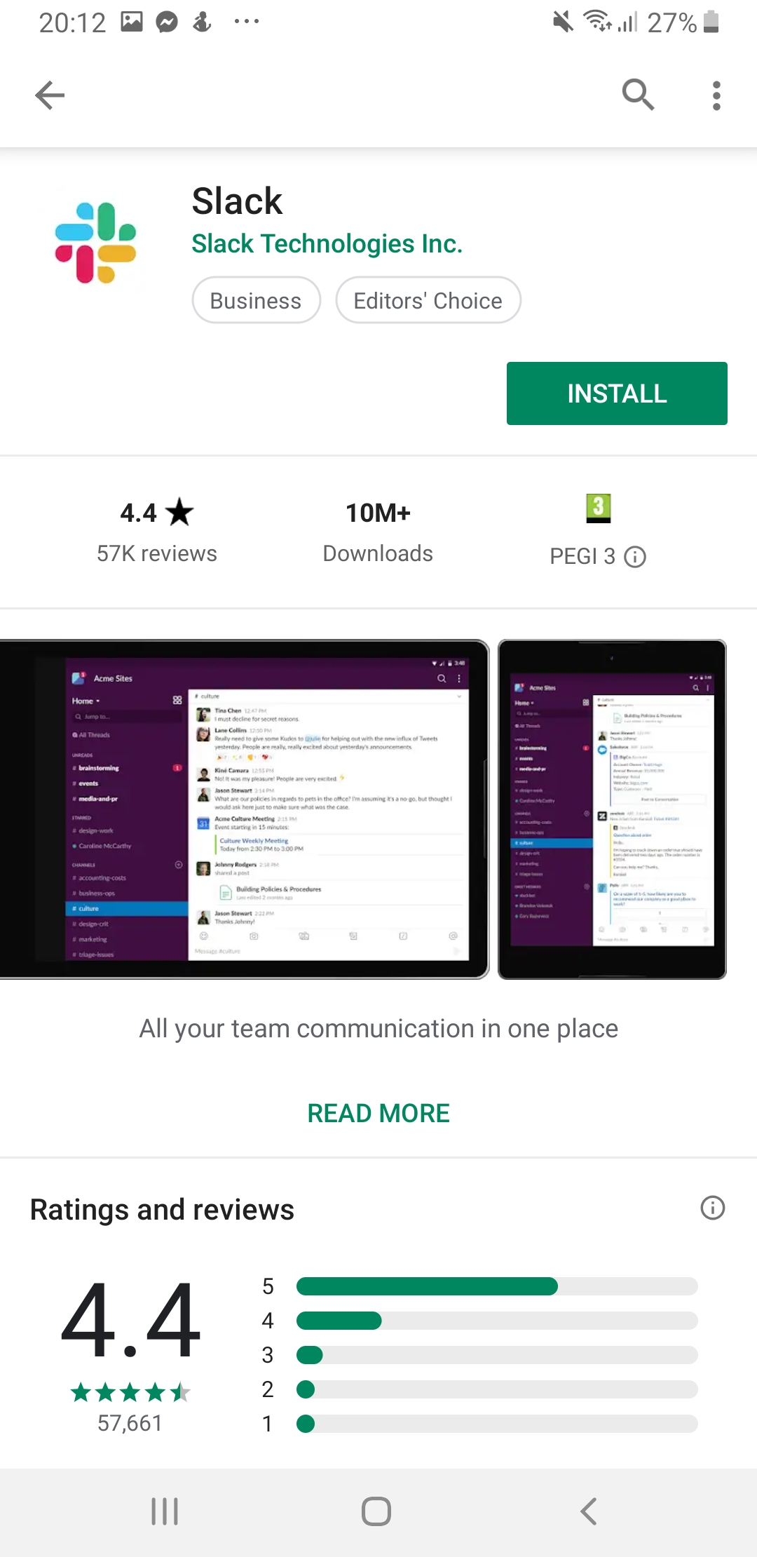 Screenshot_20190421-201211_Google Play Store.jpg