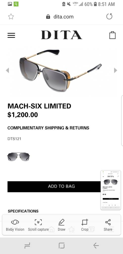 Screenshot_20190523-085113_Samsung%20Internet.jpg