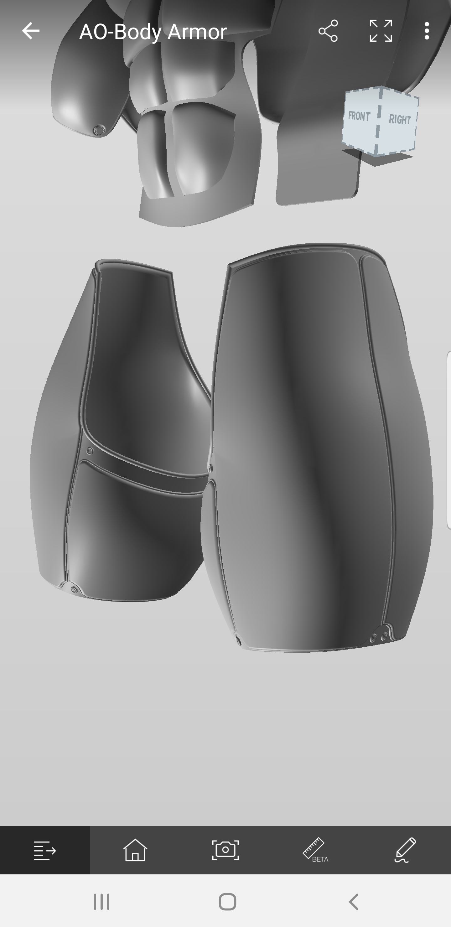 Screenshot_20190612-203044_Fusion 360.jpg