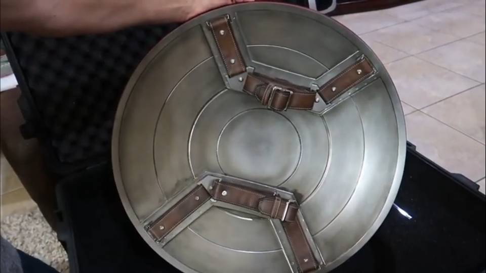 Screenshot_20190628-114718_YouTube.jpg